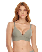 Brasier _ St Even Colombia _ Ref: 47070