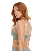 Brasier _ St Even Colombia _ Ref: 47070