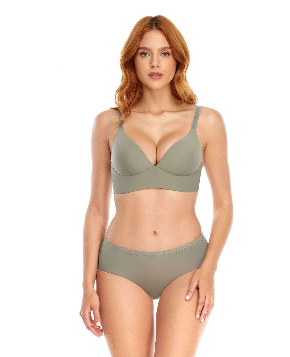 Brasier _ St Even Colombia _ Ref: 47070