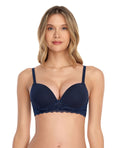 Brasier _ St Even Colombia _ Ref: 47100