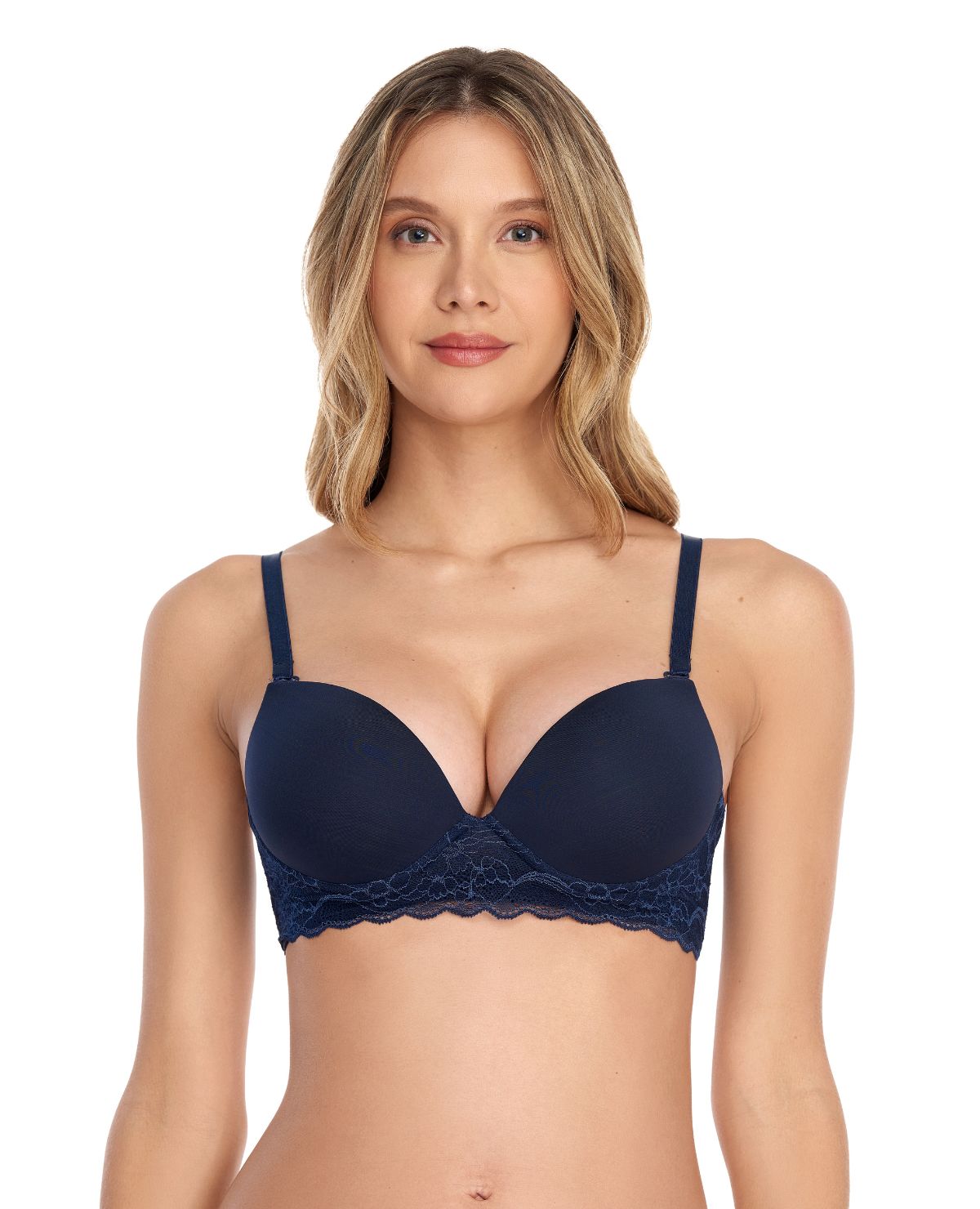 Brasier _ St Even Colombia _ Ref: 47100
