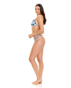 brasilera-de-baño-st-even-99231