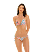 Vestidos De Baño_St Even Colombia_99382