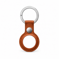 Cover Apple Para AirTag Estilo Llavero
