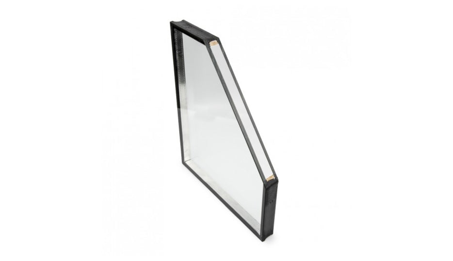 Horno freidora de aire DRIJA BRUSCHETTA 25L-B