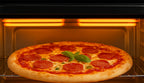 Horno freidora de aire DRIJA BRUSCHETTA 25L-B