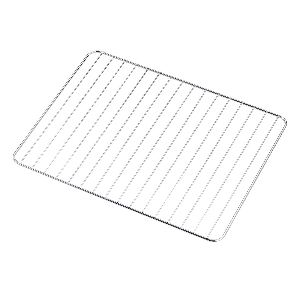 Horno freidora de aire DRIJA BRUSCHETTA 25L-B