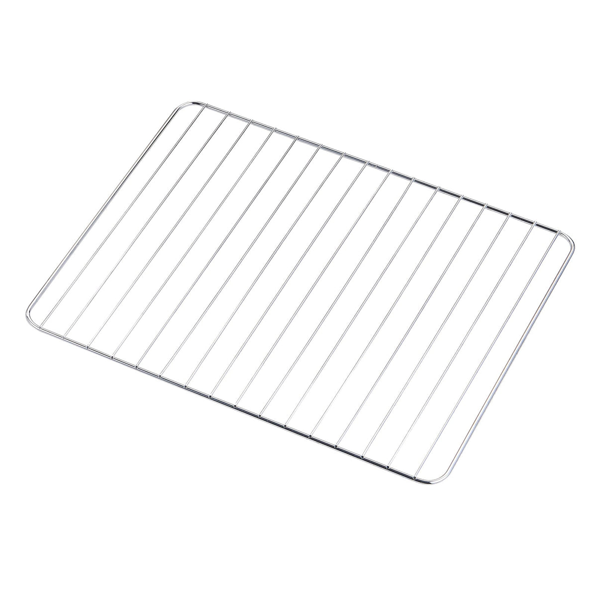 Horno freidora de aire DRIJA BRUSCHETTA 25L-B