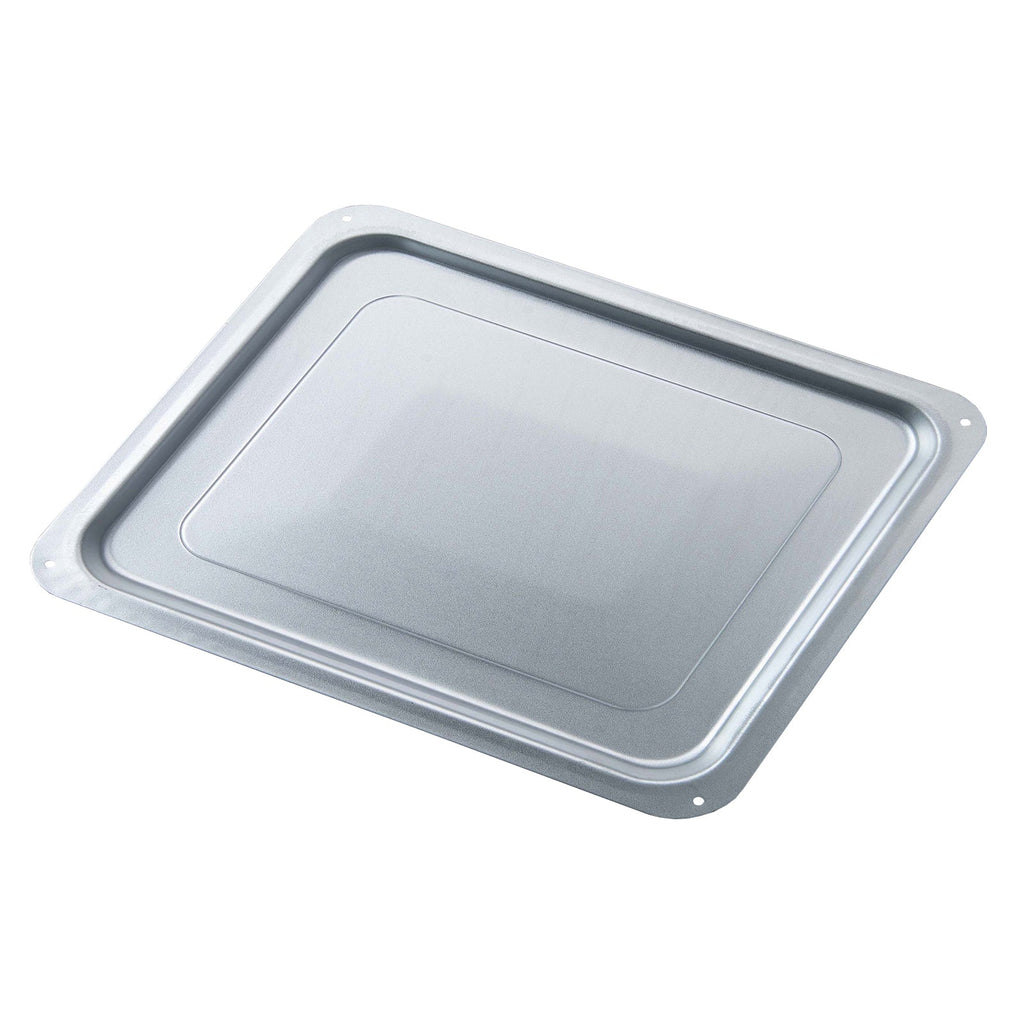 Horno freidora de aire DRIJA BRUSCHETTA 25L-B