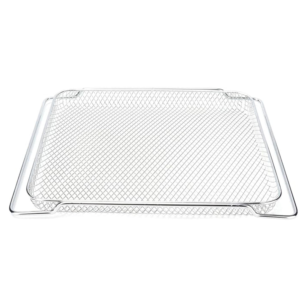 Horno freidora de aire DRIJA BRUSCHETTA 25L-B