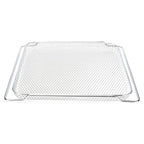 Horno freidora de aire DRIJA BRUSCHETTA 25L-B