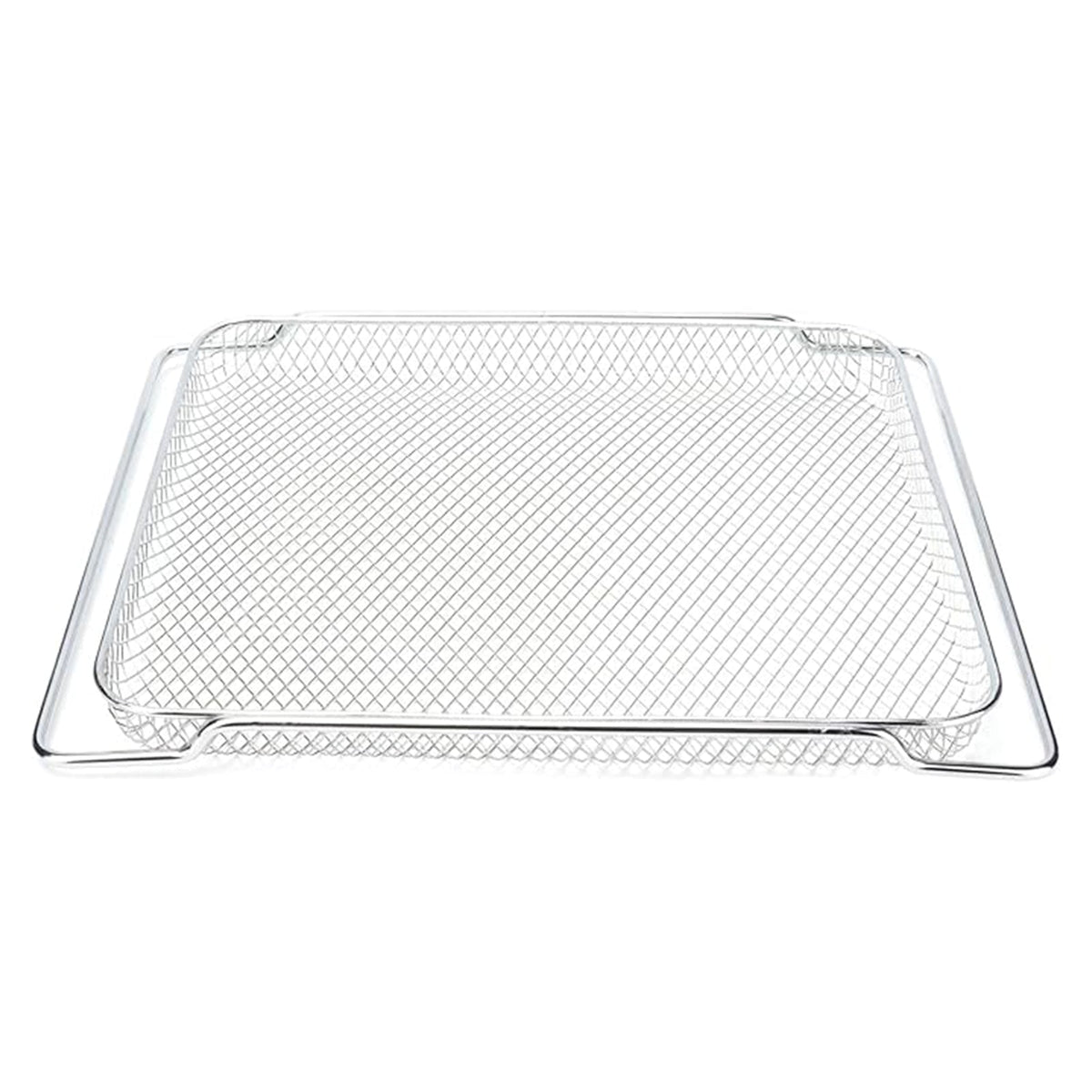 Horno freidora de aire DRIJA BRUSCHETTA 25L-B