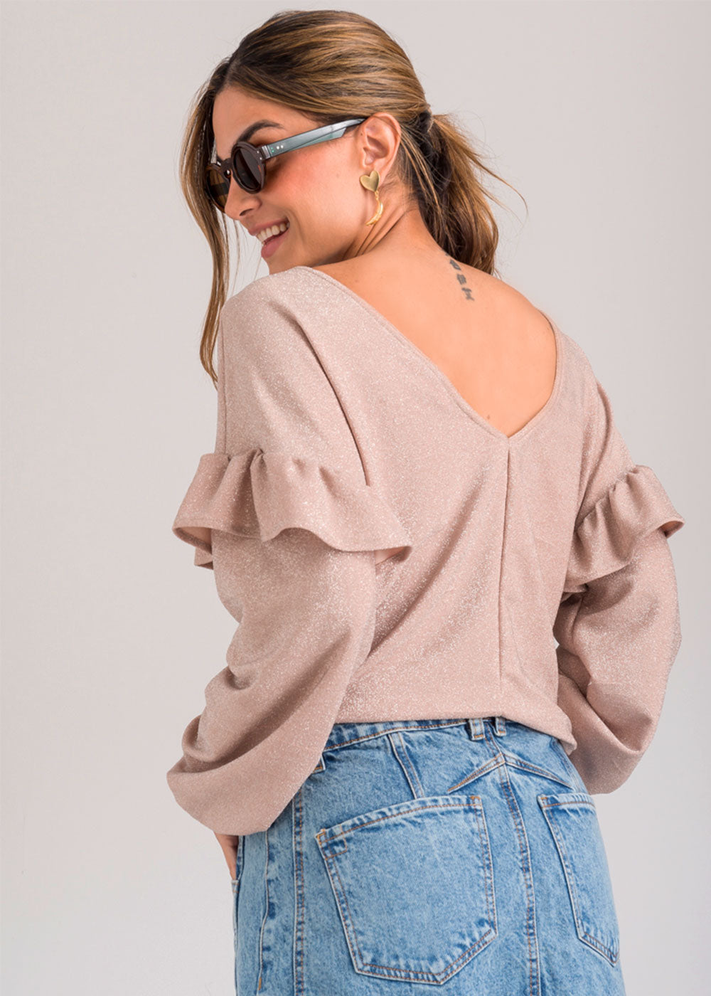 undefined