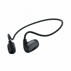 HEADPHONE MAXELL EB-AIR90 AIRLITE BLACK