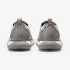Zapatos Cole Haan Zerogrand Oxford Para Caballeros by Cole Haan