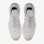 Zapatos Cole Haan Zerogrand Oxford Para Caballeros by Cole Haan