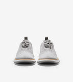 Zapatos Cole Haan Zerogrand Oxford Para Caballeros by Cole Haan