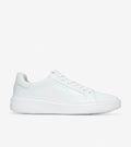 Tenis Cole Haan Topspin Sneaker Para Caballeros by Cole Haan