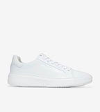 Tenis Cole Haan Topspin Sneaker Para Caballeros by Cole Haan