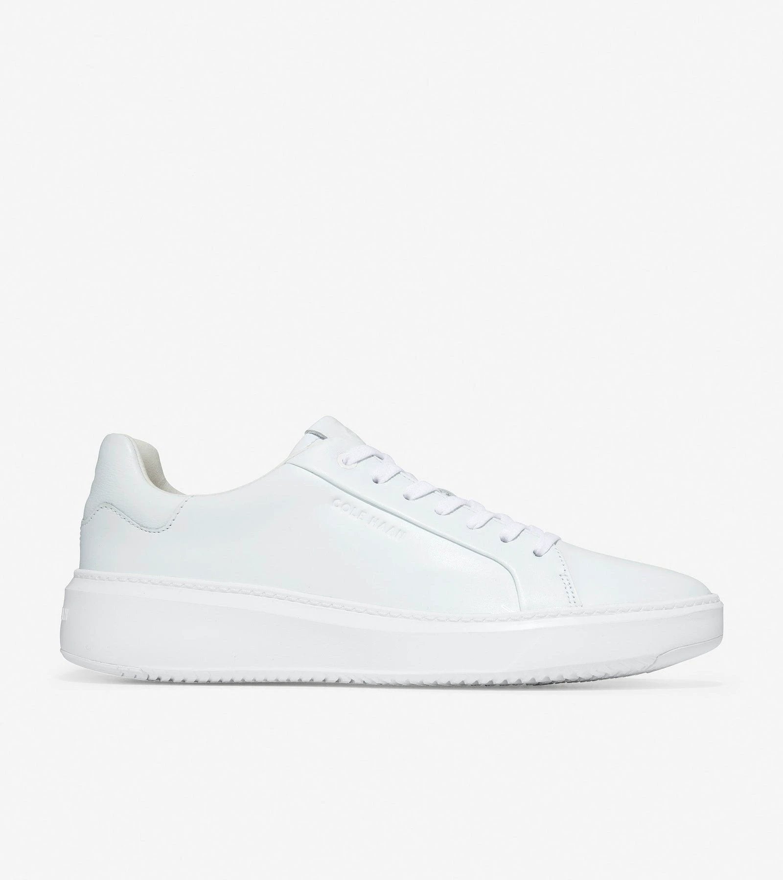 Tenis Cole Haan Topspin Sneaker Para Caballeros by Cole Haan