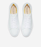GrandPrø Topspin Sneaker