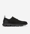 Zapatos Cole Haan Zerogrand Oxford Para Caballeros by Cole Haan