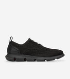 Zapatos Cole Haan Zerogrand Oxford Para Caballeros by Cole Haan