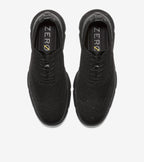 Zapatos Cole Haan Zerogrand Oxford Para Caballeros by Cole Haan