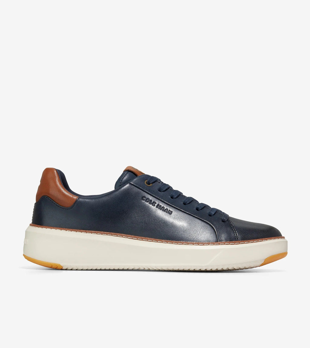 Tenis Cole Haan Topspin para Caballeros