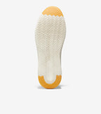 Tenis Cole Haan Topspin para Caballeros