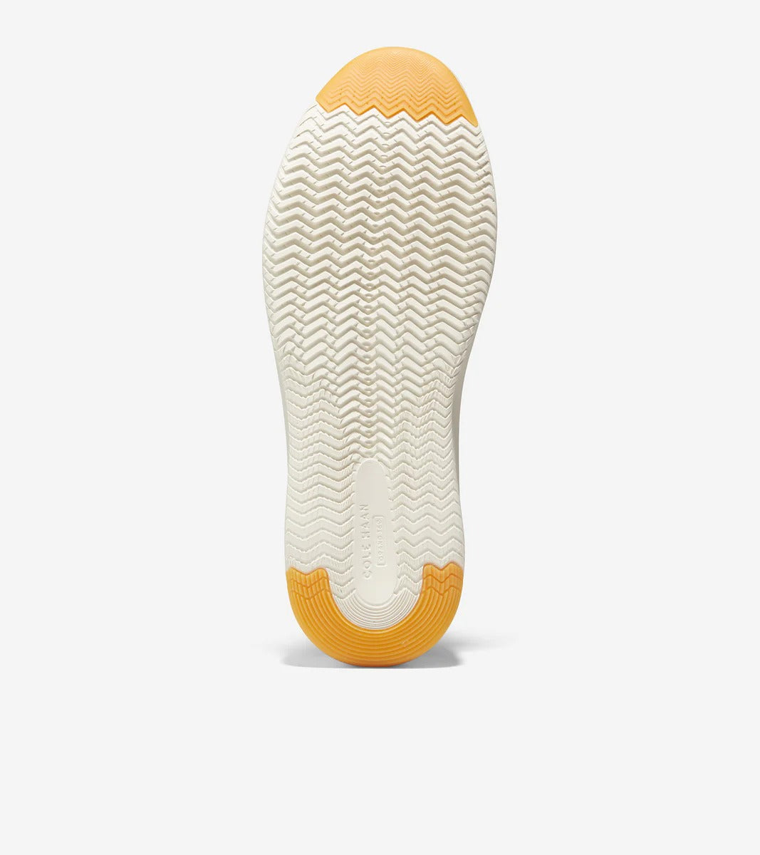 Tenis Cole Haan Topspin para Caballeros