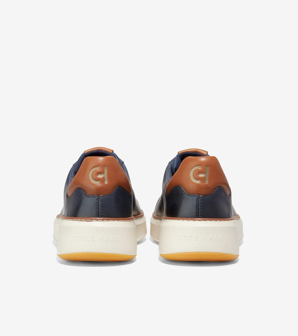 Tenis Cole Haan Topspin para Caballeros
