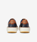 Tenis Cole Haan Topspin para Caballeros