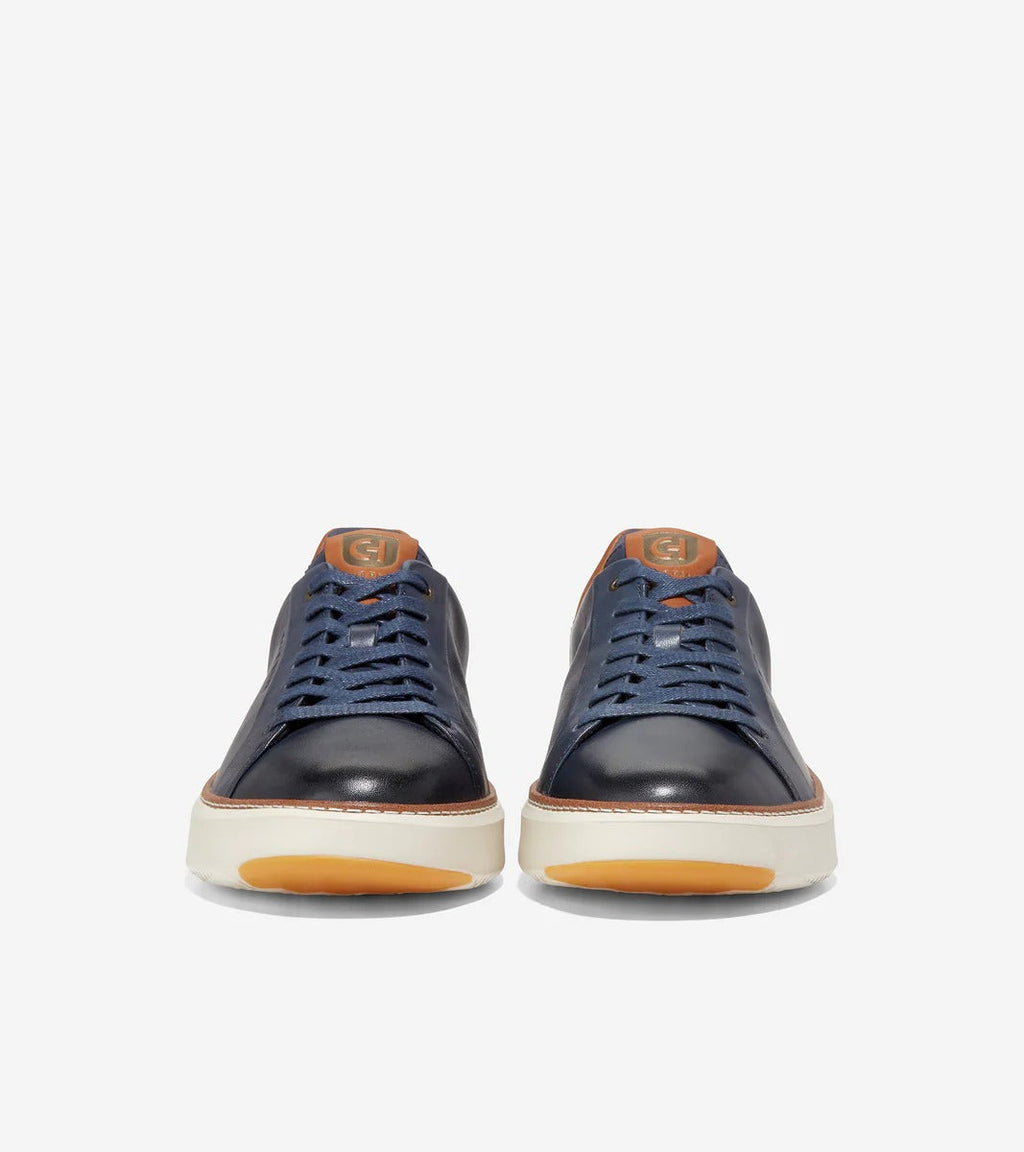 Tenis Cole Haan Topspin para Caballeros