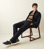 Tenis Cole Haan Topspin para Caballeros