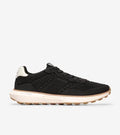 Tenis Cole Haan Gp Ashland Stitch Para Caballeros by Cole Haan