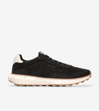 Tenis Cole Haan Gp Ashland Stitch Para Caballeros by Cole Haan