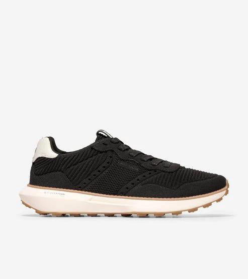 Tenis Cole Haan Gp Ashland Stitch Para Caballeros by Cole Haan