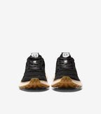 Tenis Cole Haan Gp Ashland Stitch Para Caballeros by Cole Haan