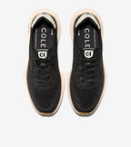Tenis Cole Haan Gp Ashland Stitch Para Caballeros by Cole Haan