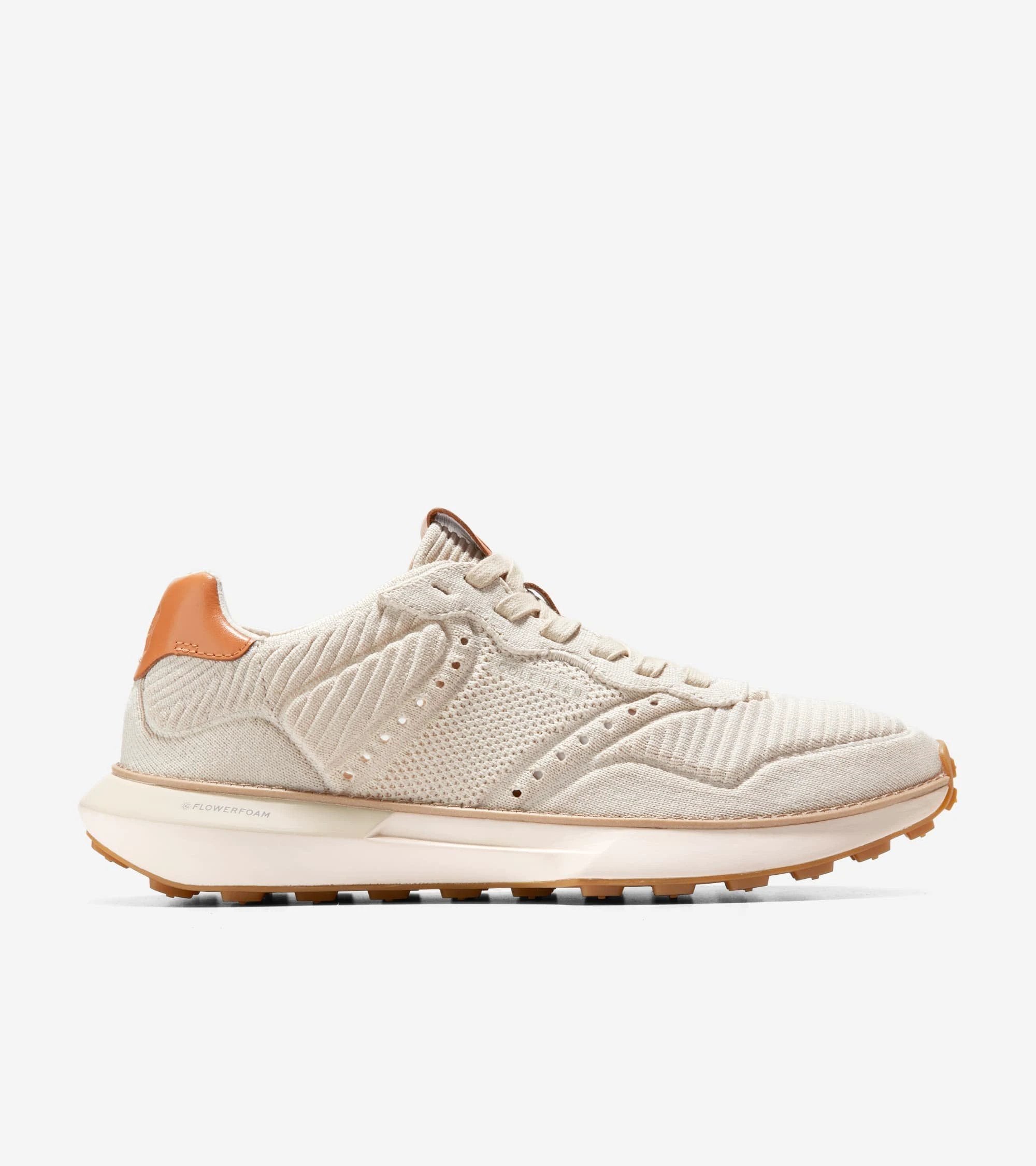 Tenis Cole Haan Gp Ashland Stitch Para Caballeros by Cole Haan