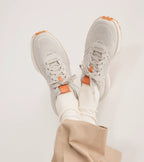 Tenis Cole Haan Gp Ashland Stitch Para Caballeros by Cole Haan