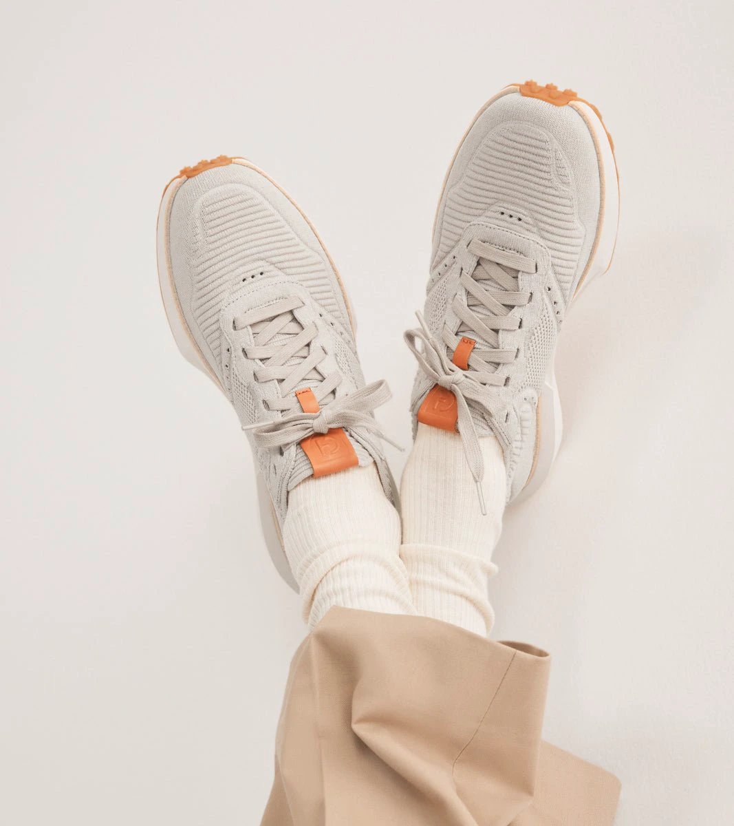 Tenis Cole Haan Gp Ashland Stitch Para Caballeros by Cole Haan