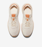 Tenis Cole Haan Gp Ashland Stitch Para Caballeros by Cole Haan