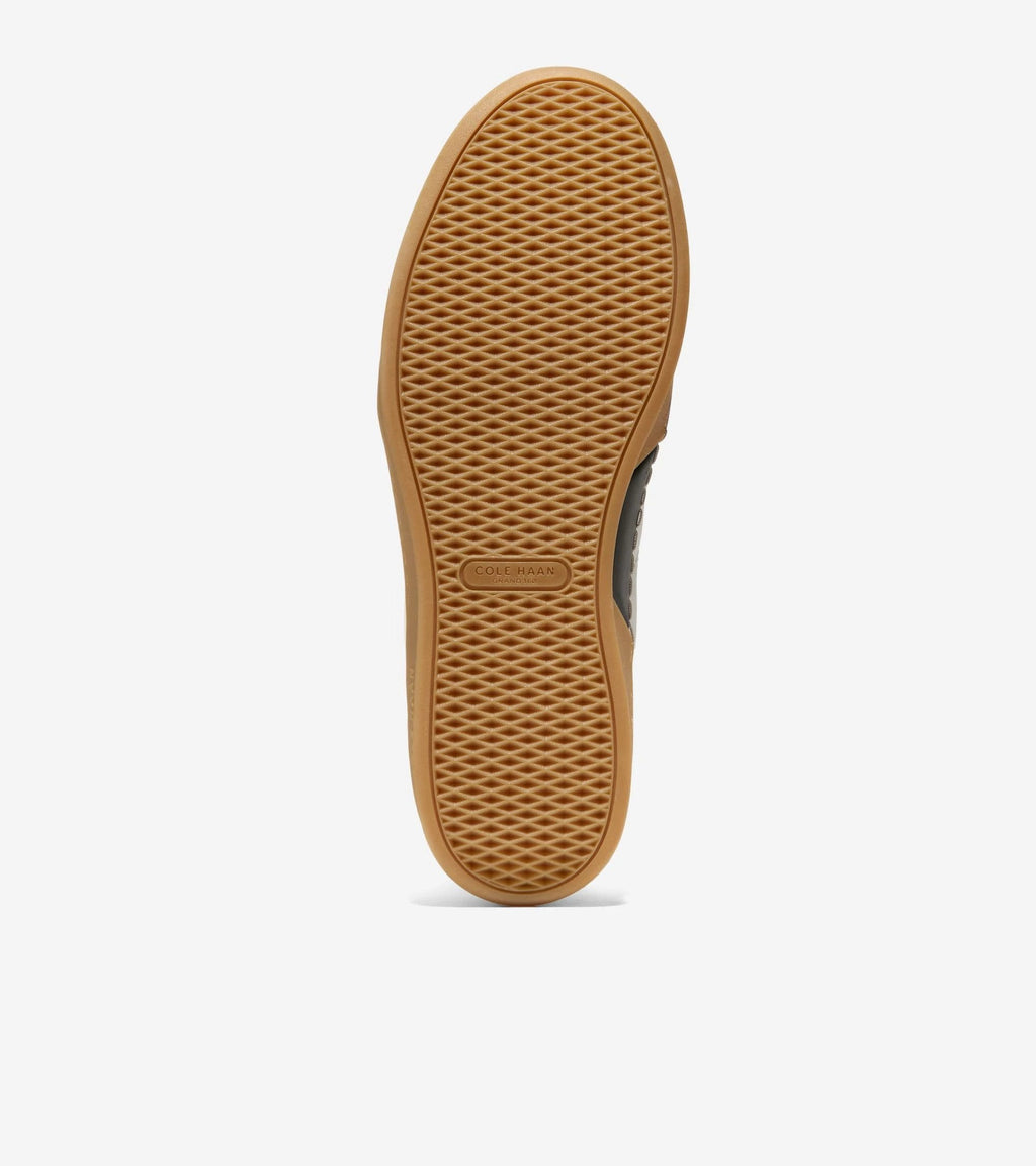 Tenis Cole Haan Breakaway Sneaker Para Caballeros by Cole Haan