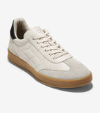 Tenis Cole Haan Breakaway Sneaker Para Caballeros by Cole Haan