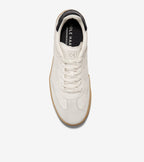 Tenis Cole Haan Breakaway Sneaker Para Caballeros by Cole Haan