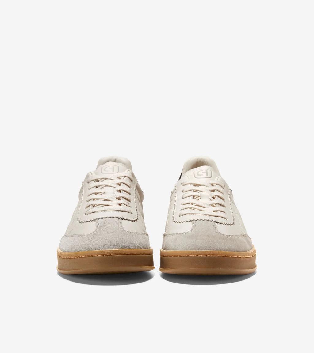 Tenis Cole Haan Breakaway Sneaker Para Caballeros by Cole Haan