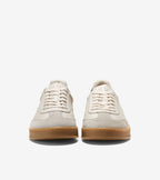 Tenis Cole Haan Breakaway Sneaker Para Caballeros by Cole Haan