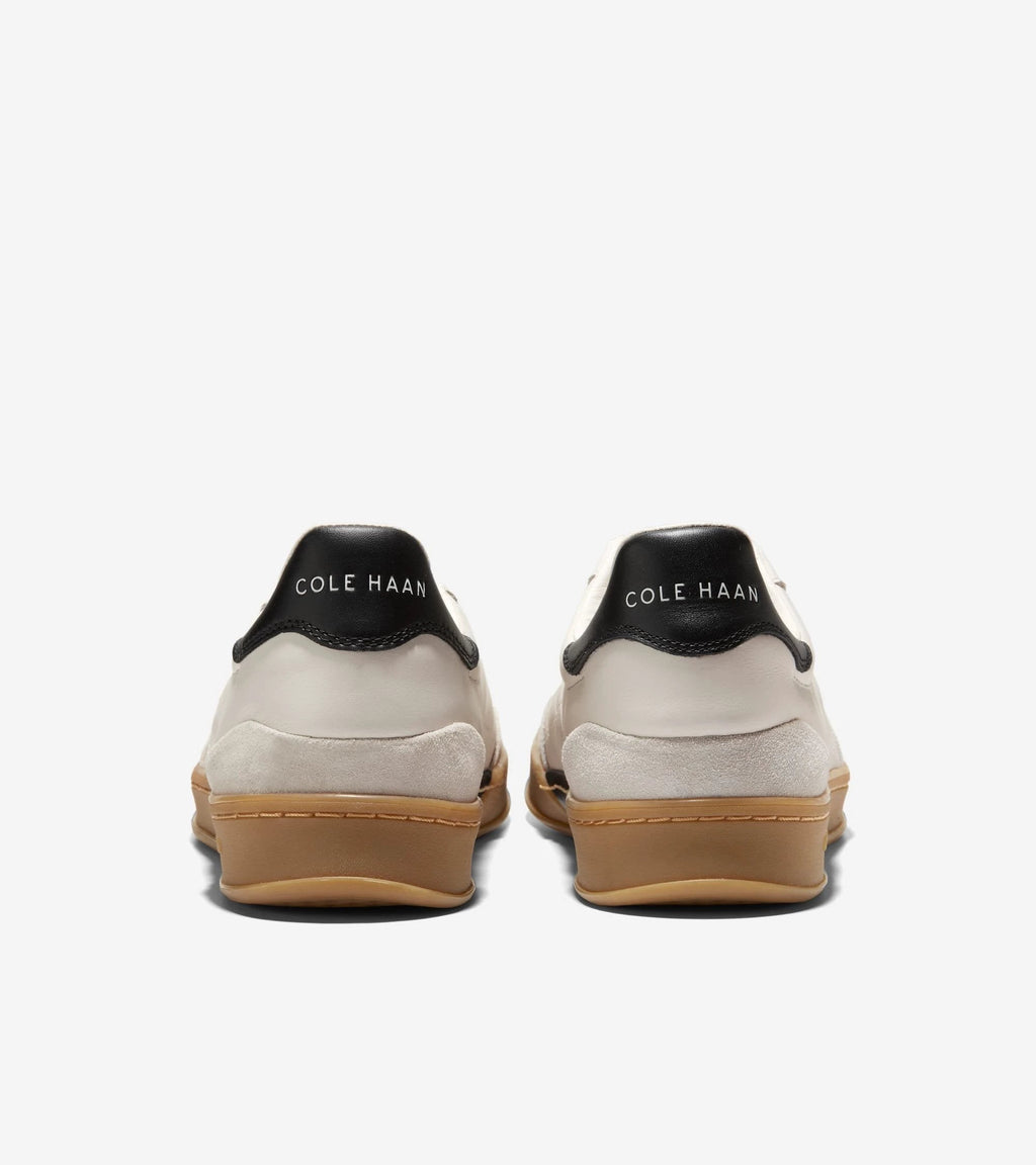 Tenis Cole Haan Breakaway Sneaker Para Caballeros by Cole Haan
